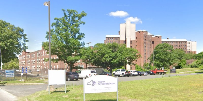 Outreach Development Corporation Rr Pilgrim Psychiatric Center Brentwood 1