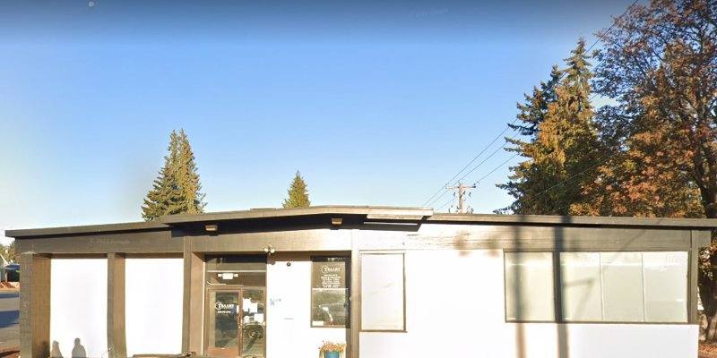 Baart Behavioral Health Services Inc Port Angeles 1