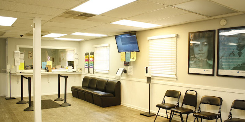 Middletown Medical Llc Red Bank 4 (1)