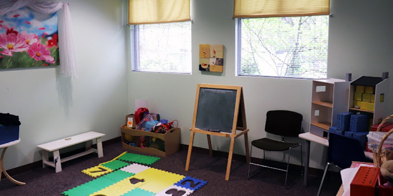 Therapeutic Health Services Youth And Family Services Seattle 3