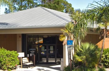 Charlotte Behavioral Healthcare Punta Gorda2