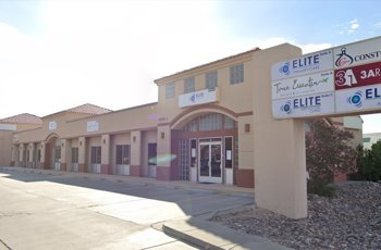 Elite Methadone Clinic Dba Elite Methadone Clinic Las Cruces2