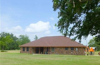 Groundswell Llc Counseling And Recovery Services Tomball1