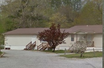 Family Life Center Inc Rapha Treatment Center Attalla 1